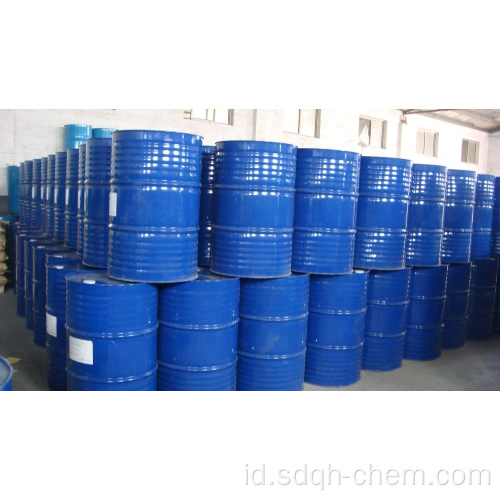 CAS 78-83-1 pestisida menengah 2-Methyl-1-propanol